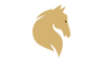 Centaura