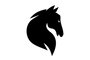 Centaura