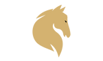 Centaura