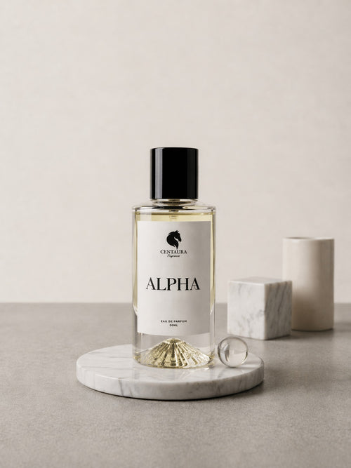 Products – Centaura